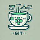 Gitea Workflow